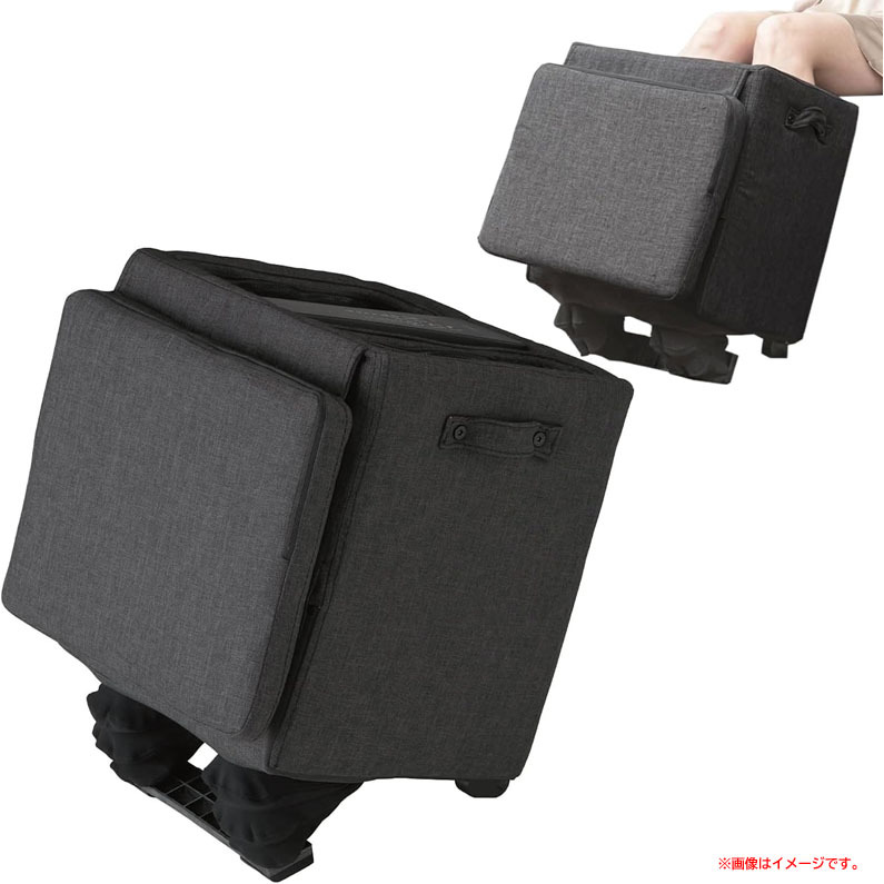 D9655YO ◆1114【アウトレット品】フットマッサージャー アテックス AX-HPT370dga 足 ふくらはぎ マッサージ器未使用 健康器具拍卖