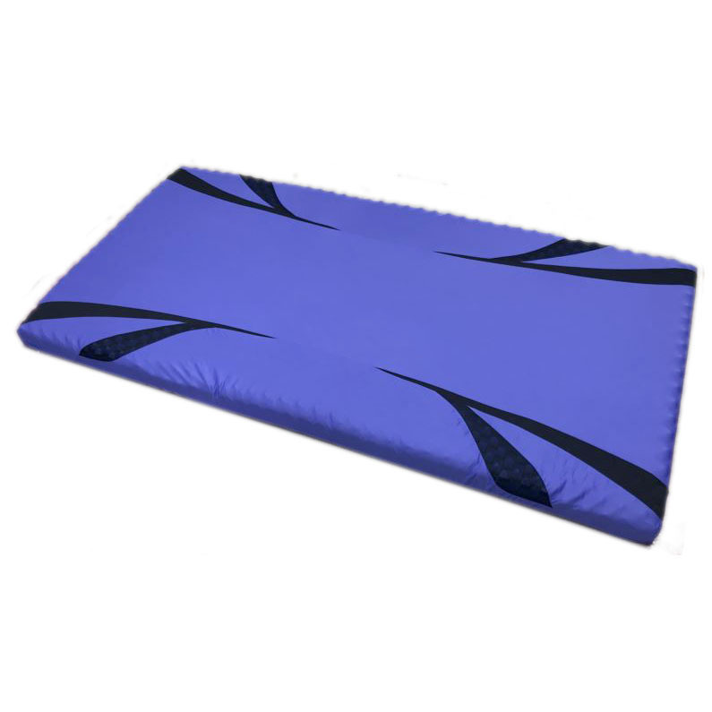 D9836YO ◆1122【美品】マットレス シングル 高反発 西川 HC09401631B 敷き布団 エアー 01寝具拍卖