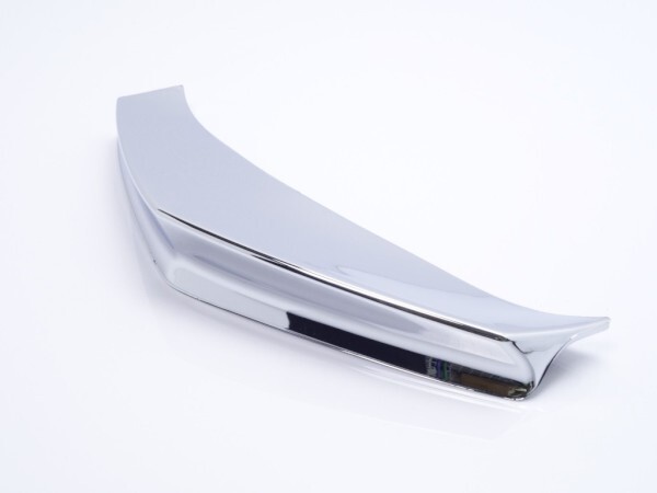 セール! マグザム MAXAM ブラストマニア リップスポイラー リアスポ 「M072/A」 D107G0841拍卖