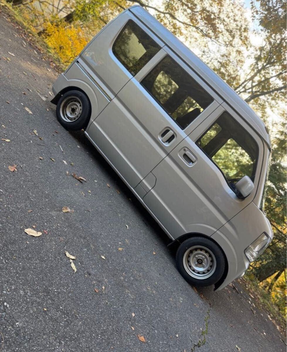 ゴルフカート ホイール pcd100 12インチ5j +9 旧車 箱バン 軽トラ拍卖