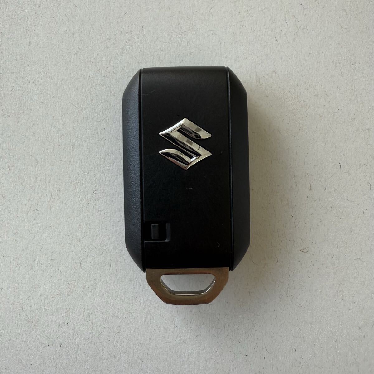 ジムニーシエラ 現行 スズキ 純正 スマートキー 令和6年式 3702拍卖