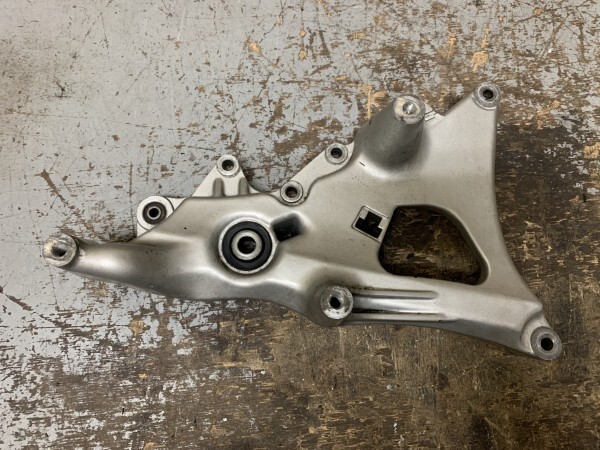 マジェスティ250 SG03J スイングアーム ★ 拍卖