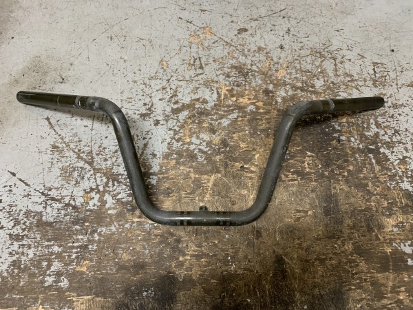 マジェスティ250 SG03J ハンドル ★ 拍卖