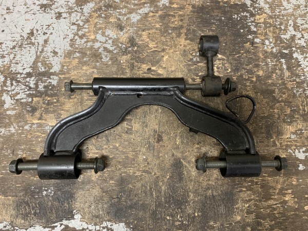 マジェスティ250 SG03J エンジンハンガー ★ 拍卖