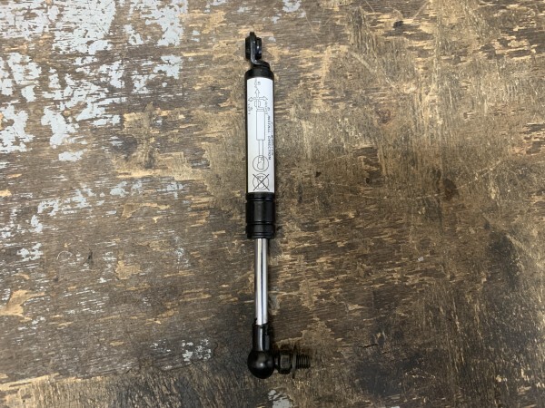 マジェスティ250 SG03J シートダンパー ★ 拍卖