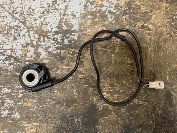 マジェスティ250 SG03J メーターギア ★ 断線あり カプラー割れあり拍卖