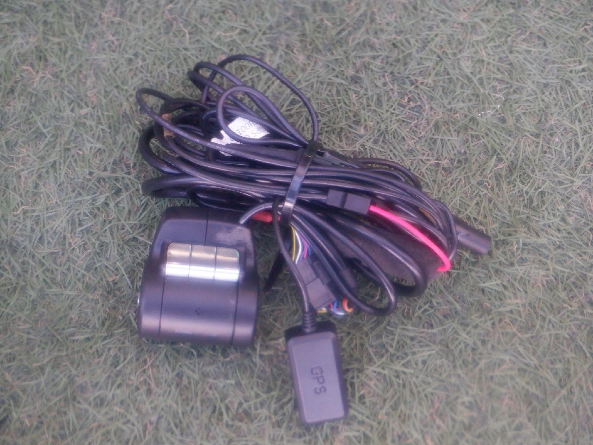 売り切り ベンツ純正 ドライブレコーダー ドラレコ カメラ Cクラス Eクラス Sクラス SLクラス SLKクラス Aクラス Bクラス拍卖