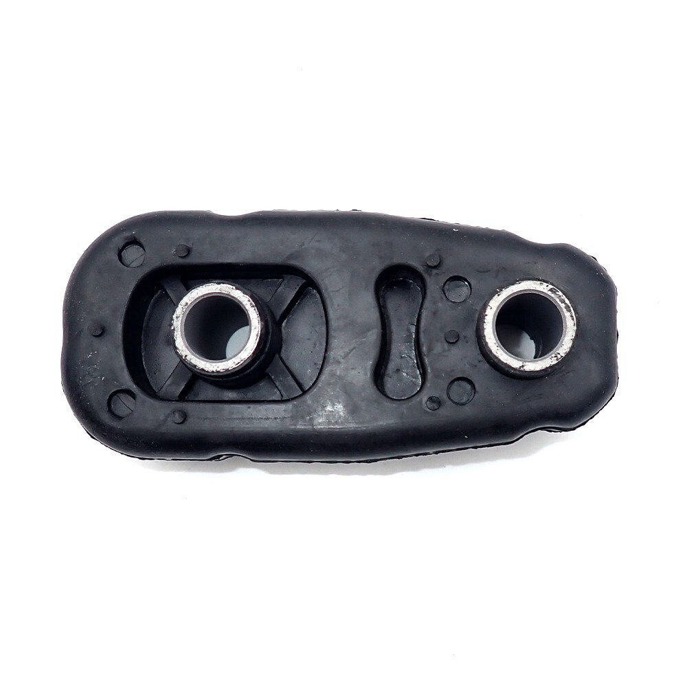 エンジンマウント ミッションマウント セレナ C26 運転席側 プルダウンロット 純正交換 11380-EN00A 11380-EN000 パーツ拍卖