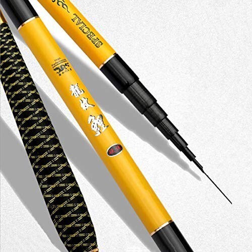 振出 渓流 竿 超硬 630 仕舞寸法約73cm カーボンロッド 先調子 穂先リリアン ヤマメ アマゴ イワナ ニジマス ハヤ メバル 延べ竿 のべ竿拍卖