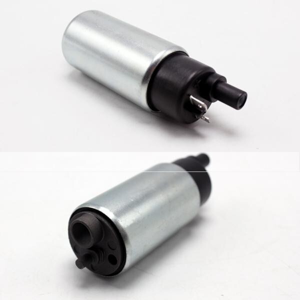 フィルターセット ヤマハ フューエルポンプ 燃料ポンプ 汎用 交換 補修用 マジェスティ125 FI シグナスX FI BW'S125FI用 シグナスX 5TY拍卖