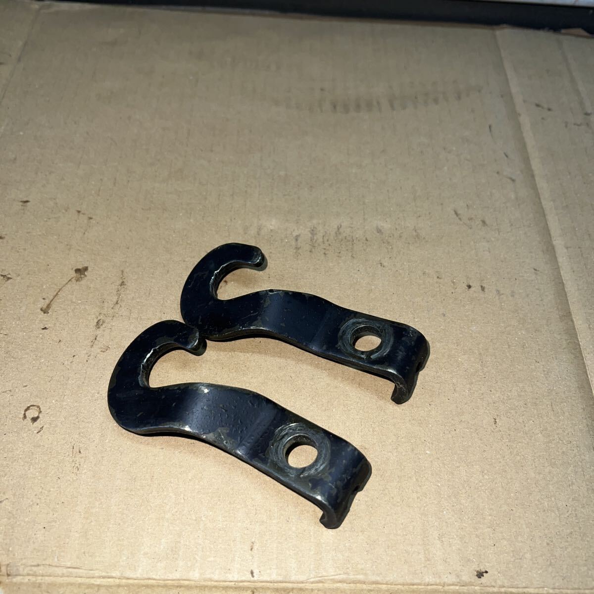 AE86 4AG エンジンフック スリンガー拍卖