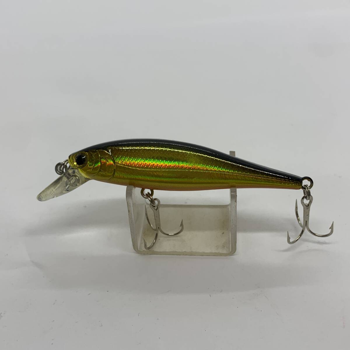 B-48655 ラッキークラフト LUCKYCRAFT ビーフリーズ 65SP拍卖