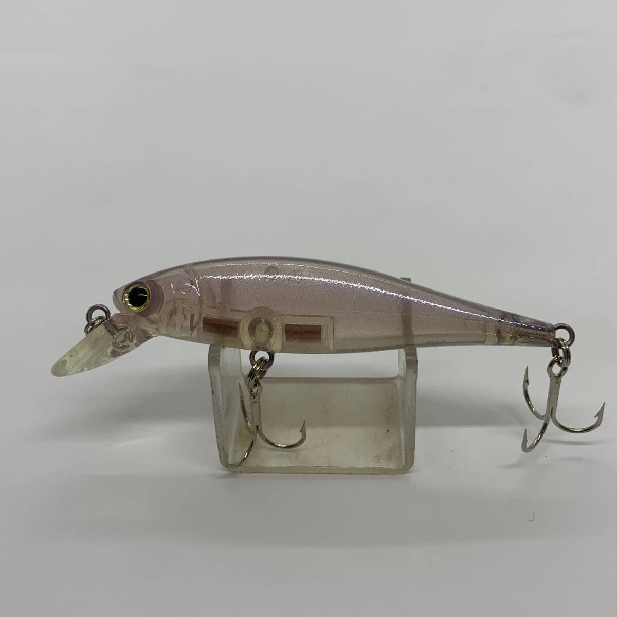 B-48661 ラッキークラフト LUCKYCRAFT ビーフリーズ 65SP拍卖