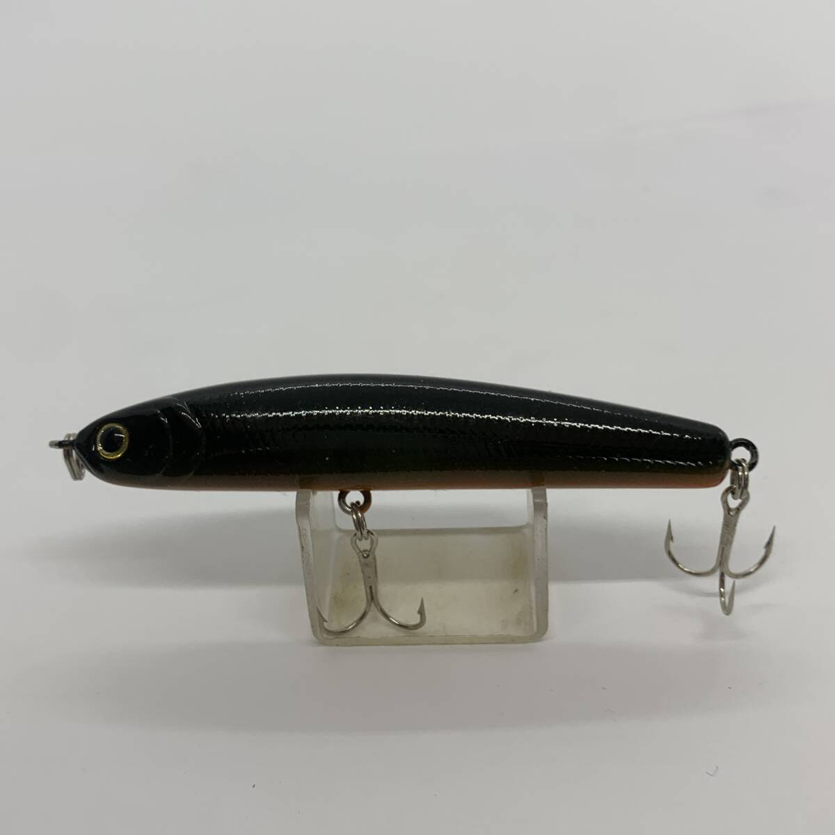 B-48667 ラッキークラフト LUCKYCRAFT ワンダー 80拍卖