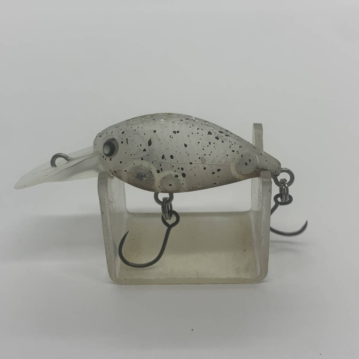 J-26388 ロデオクラフト RCディープクラピー拍卖