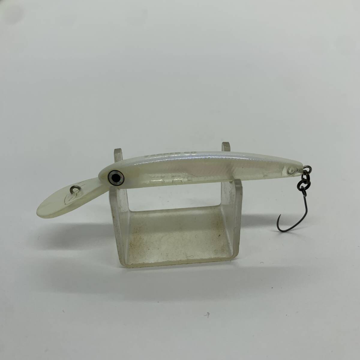 J-26416 HMKL ハンクル ザッガー50拍卖