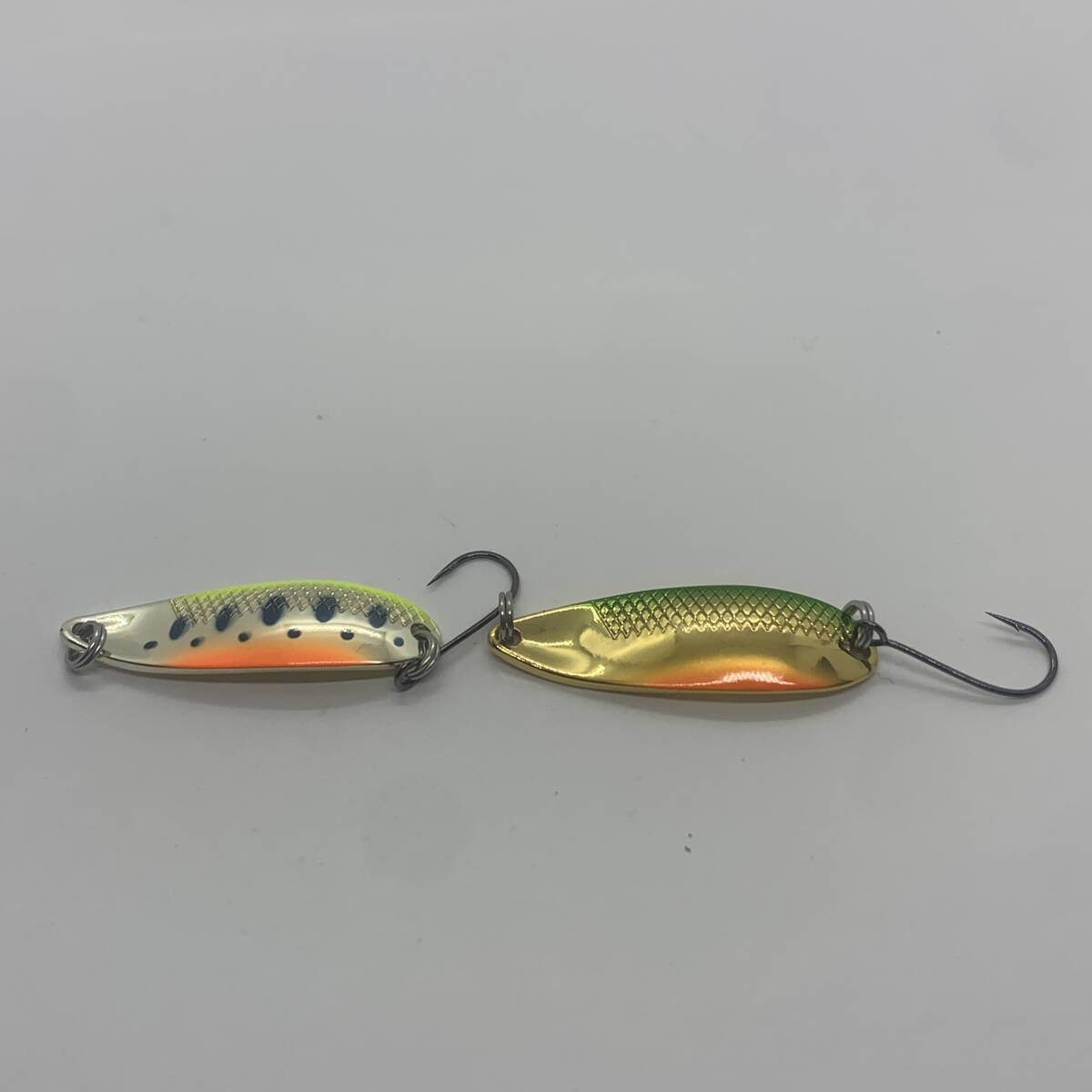 J-26445 スミス SMITH D-Sライン 36mm 4g拍卖