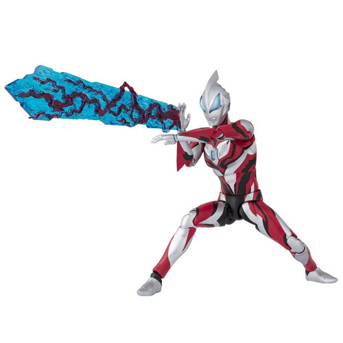 ★S.H.Figuarts ウルトラマンジード プリミティブ◆新品Ss拍卖