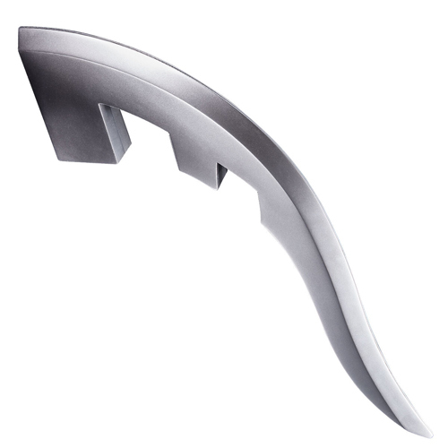 ウルトラレプリカ アイスラッガー ウルトラセブン◆新品Ss拍卖