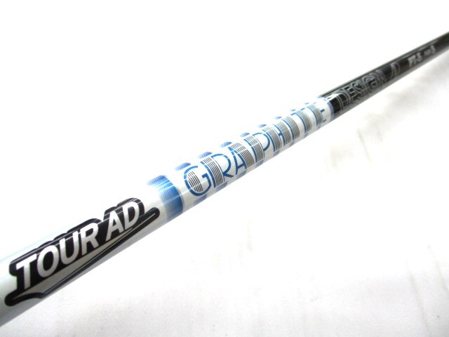 ★即決 ドライバー用 ピン スリーブ装着 ツアーAD PT-5 (S) ※ニューカラー拍卖