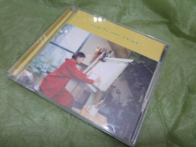 sumika CD+DVD/Chime 初回 DVD アルバム拍卖