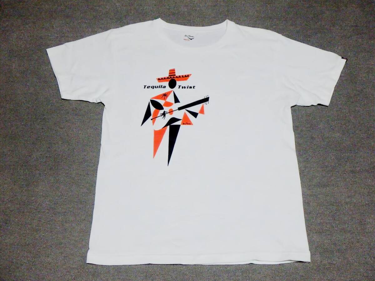 ドライボーンズ/Tシャツ/DryBones/東洋拍卖