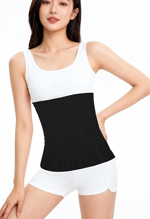 腹巻き メンズ レディース 腹巻 妊婦 マタニティ 子供 可愛い 冷え 秋 冬用 やわらか 温活腹巻 男女兼用 オールシーズン拍卖