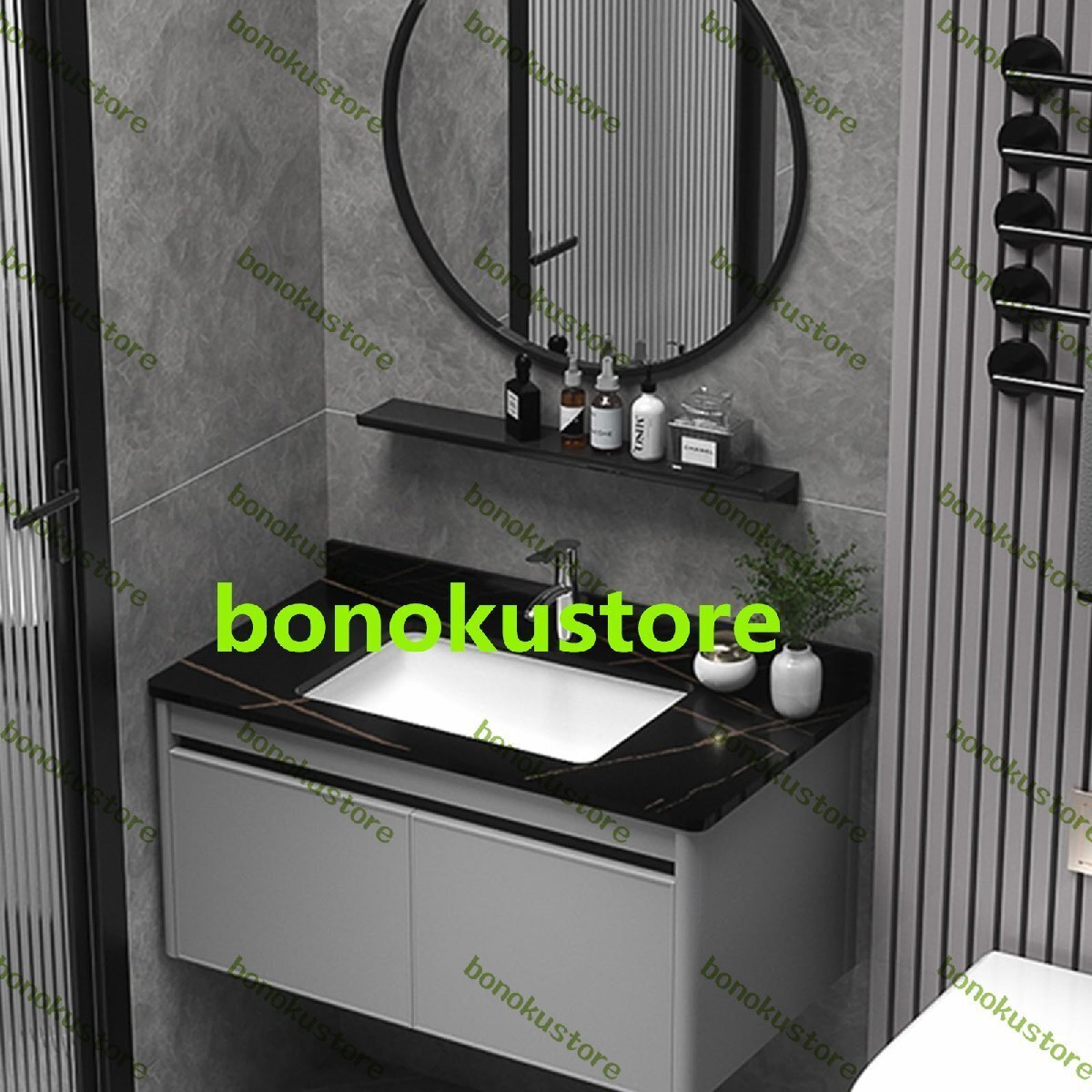 顧客指定オプション 追加料専用リンク(5000円)拍卖