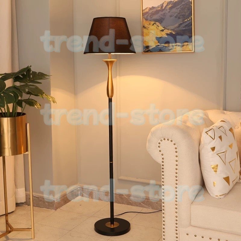 北欧風 フロアスタンド スタンドライト フロアライト 照明器具 間接照明拍卖