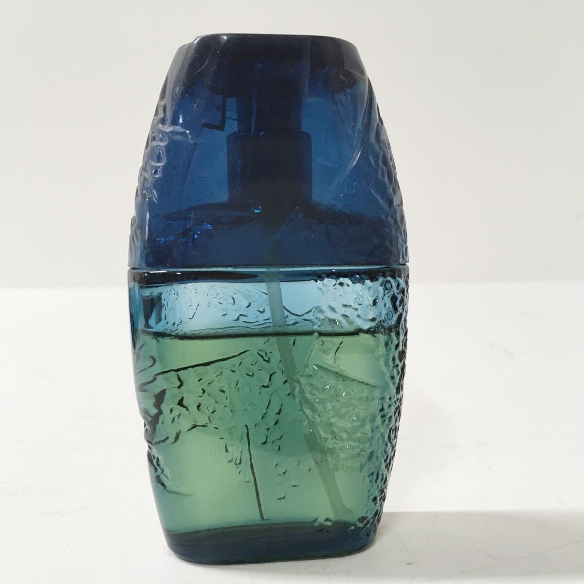 HORIZON Guy Laroche horizon 50ml オードトワレ EDT 香水 フレグランス メンズ スプレータイプ シトラス ラベンダー アンバー 琥珀拍卖