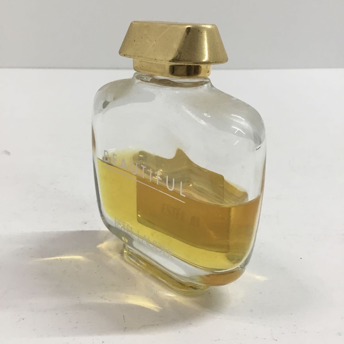 ESTEE LAUDER エスティーローダー BEAUTIFUL EAU DE PARFUM ビューティフル オーデ パフューム 香水 フレグランス コロン 50ml レディース拍卖
