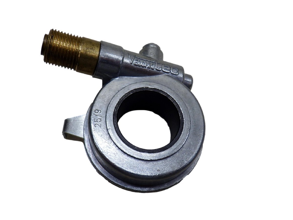 S25■DUCATI 900MHR スピードメーターギア 25/9 500/600Pantah リプロ品 ドゥカティ拍卖