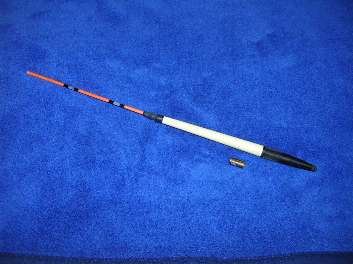 ナショナル BF-818 自立 1号拍卖