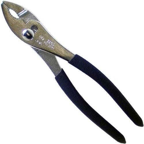 日本製 五十嵐プライヤー IPS コンビネーションプライヤ 200mm PL-200GF JAN 4953880142215 1A05-06702 工具 スパナ DIY 水道管 配管 修理拍卖