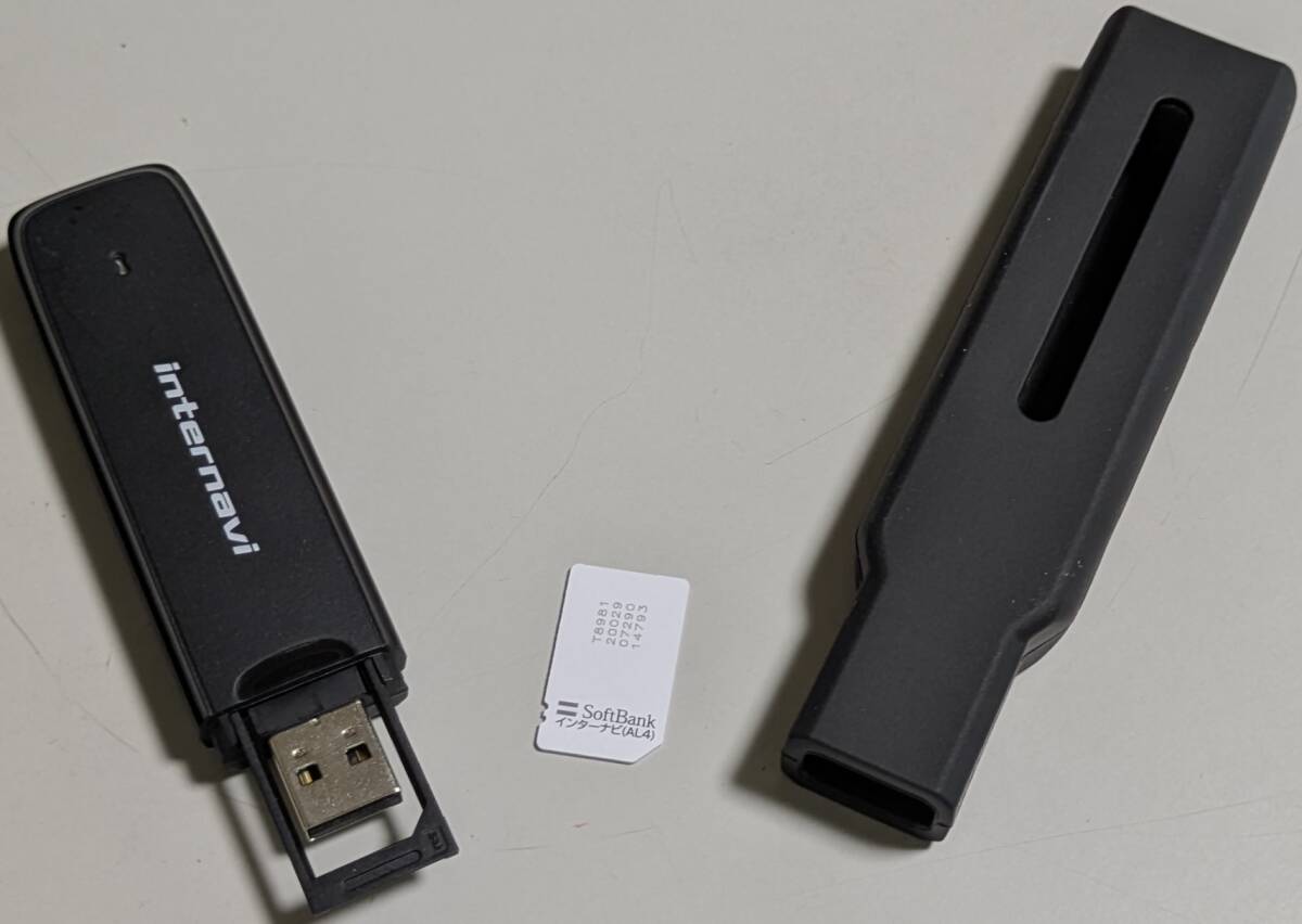 ホンダ インターナビ SIMカード付 *HSK-1000G*拍卖