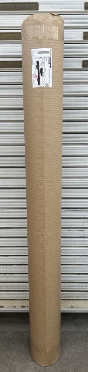 未使用 sangetsu サンゲツ 長尺シート PX201W 1.80m×9M 手渡し可 新築・リフォーム工事に 千葉県市川市拍卖