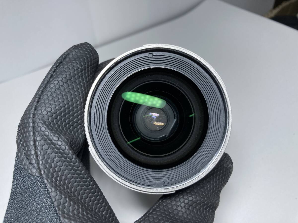 24737) NIKKOR 28-80mm G拍卖