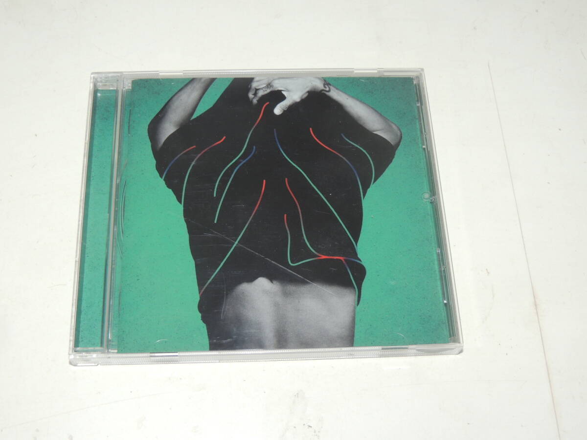 【送料無料】CD ☆ 稲葉浩志 / 羽拍卖