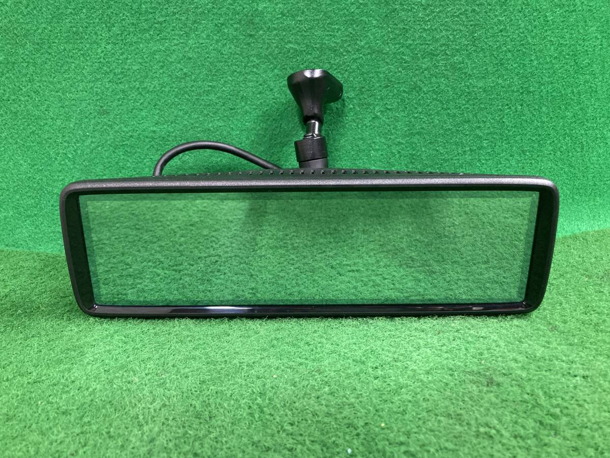 さ3040 メーカー・品番不明 ルームミラー型モニター?拍卖