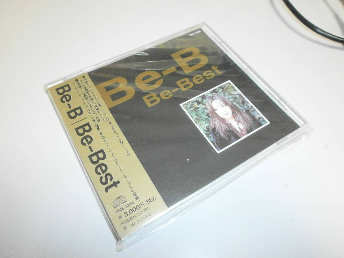 Be-B Be-Best 和泉容 真夏の愛YAIYAI! 憧夢 風に向かって It's All Right 世界で一番悲しい夜を越えて なんで!? Fly for Me DAYBREAK GIRL拍卖