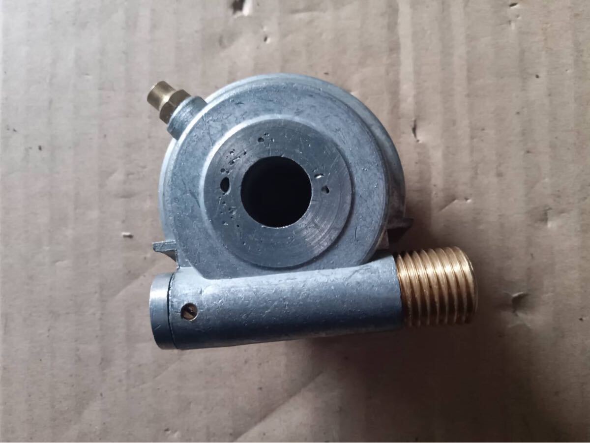 【未使用品】ヤマグチ オートペット スピードメータギア 当時物 廃盤拍卖