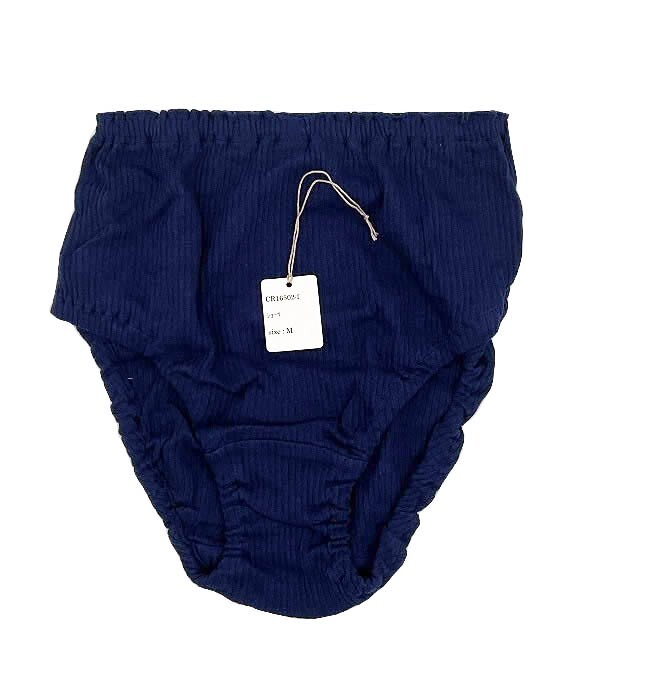 CR16502 IS⑦【特価】新品 ショーツセット M 5枚 ピンク 綿100% 深履き ストレッチ シンプル レディース拍卖