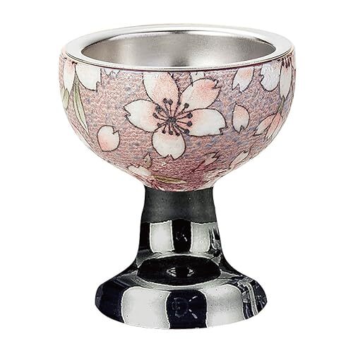 桜ろまん 仏器 サンメニー 仏壇 仏飯器 仏器 単品 本格 有田焼 日本製 インテリアに馴染む おしゃれ ごはん 茶碗 ご飯入れ 拍卖