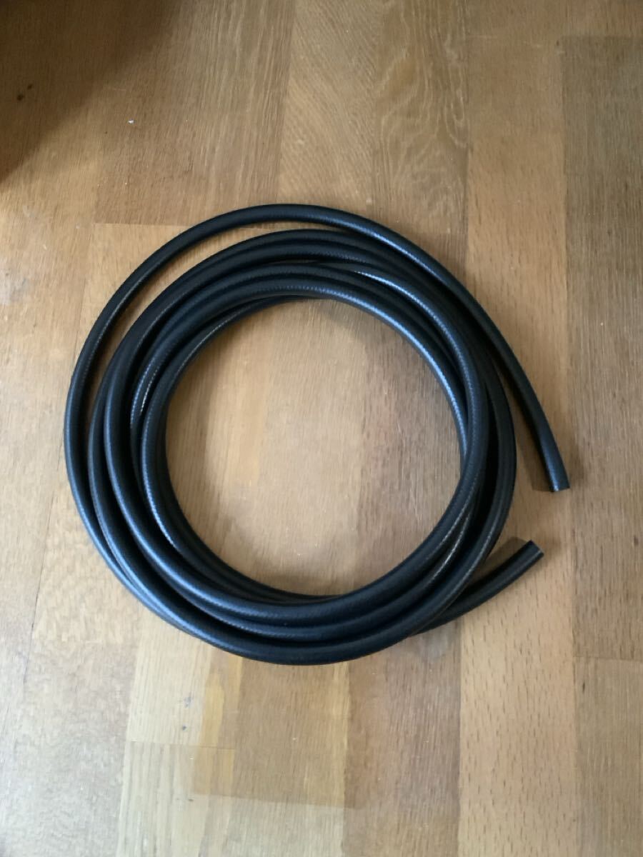 フューエルホース 内径6mm 燃料ホース拍卖
