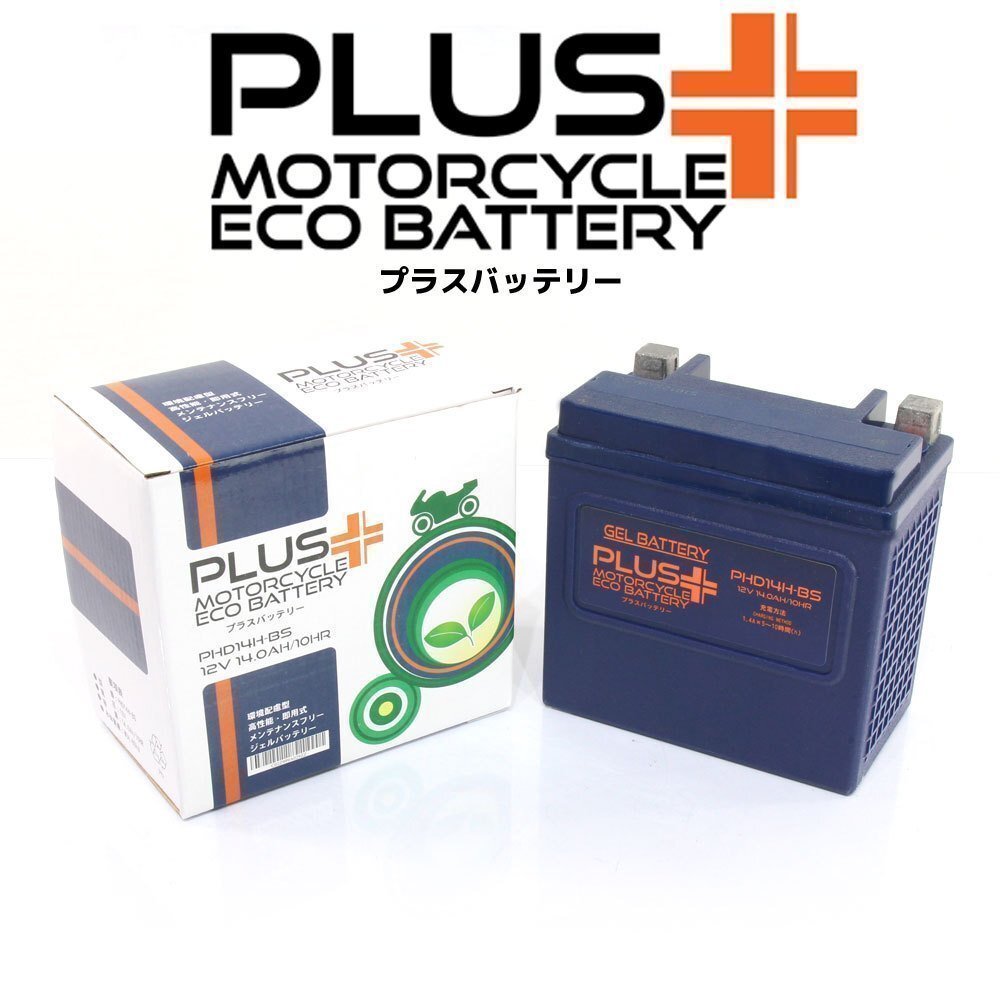 充電済み すぐ使える ハーレー専用バッテリー保証付 互換65948-00 XB9Sライトニング XB9Rファイアーボルト XB12Sファイアーボルト拍卖