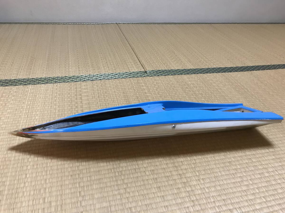 シーデューサー20 SD3 先端補修済拍卖