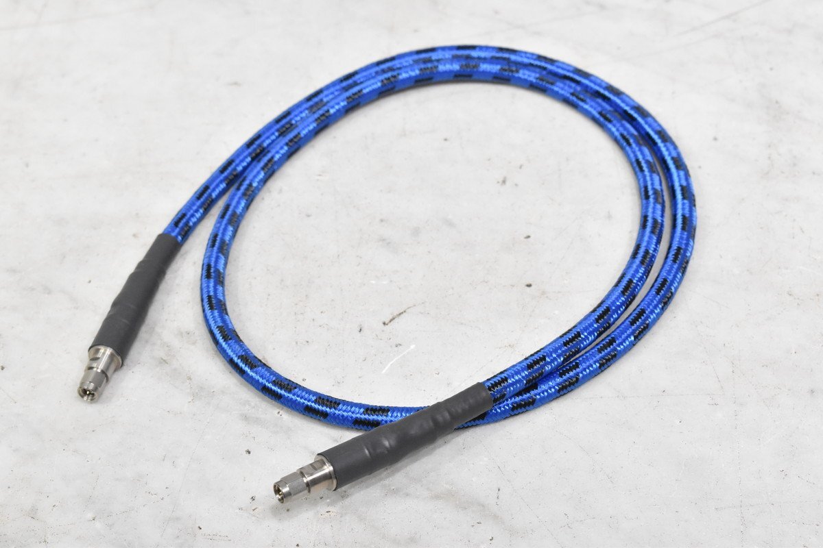 【C】SOULNOTE RCC-1 クロックケーブル 1.2m ソウルノート 3140638【送料無料!!】拍卖