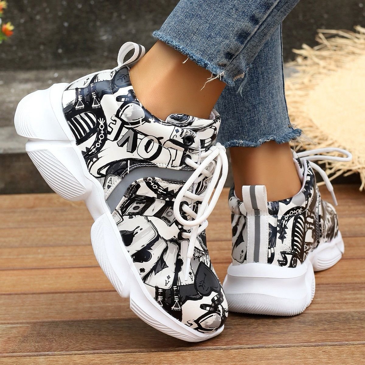 918-1 39サイズ 男女兼用 激レア限定品!! 厳選された逸品 ユニセックス プチプラ 通勤 通学 ストリート 人気 かっこいい 四季兼用拍卖