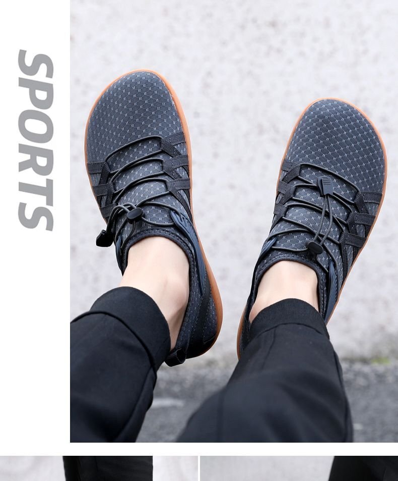 700/灰/41サイズ 男女兼用 激レア限定品!! 厳選された逸品 ユニセックス プチプラ 通勤 通学 ストリート 人気 かっこいい拍卖