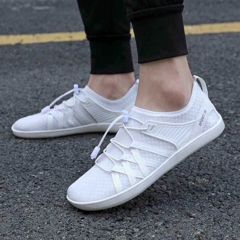 700/白/41サイズ 男女兼用 激レア限定品!! 厳選された逸品 ユニセックス プチプラ 通勤 通学 ストリート 人気 かっこいい拍卖